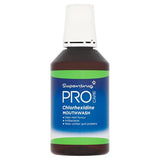 Procare Chlorhexidine Mouthwash Clean Mint 300ml