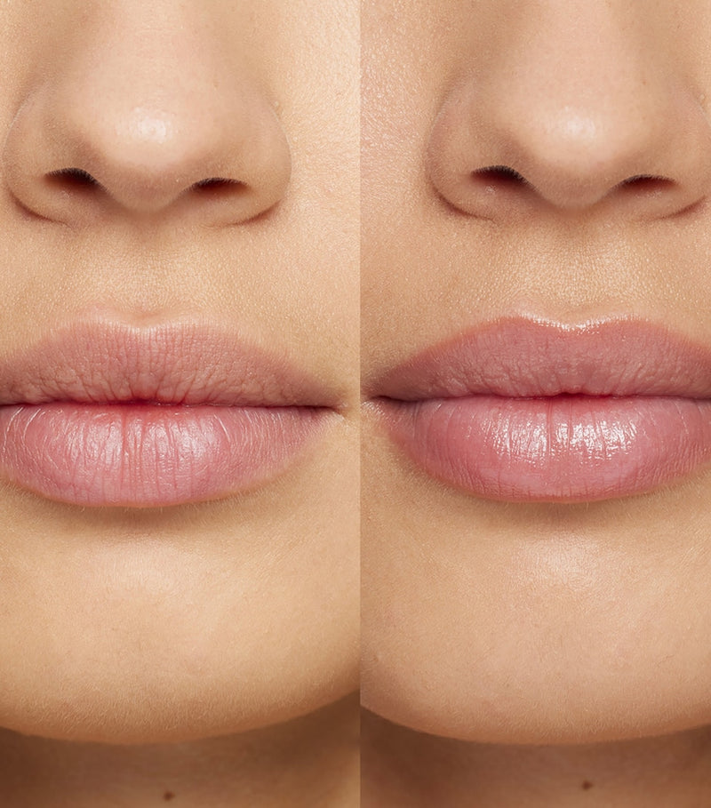 Clarins Lip Oil Balm