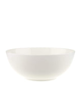 Villeroy & Boch Anmut Salad Bowl 21cm