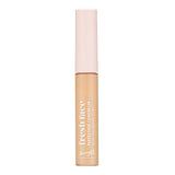 Barry M Fresh Face Perfecting Concealer 4