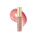 Keep It Full Nourishing Lip Plumper Luminoso Lip Balm
