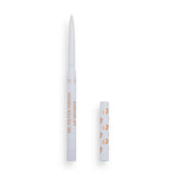 Revolution IRL Filter Finish Lip Definer Clear Cup Lips 4g