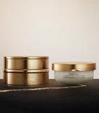 La Prairie Pure Gold Radiance Nocturnal Balm (60ml)