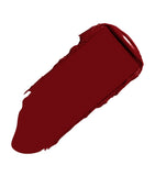Laura Mercier Caviar Hydra-Crème Lipstick, UK version