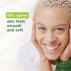 Simple Kind to Skin Moisturising Facial Wash 150ml (British brand)