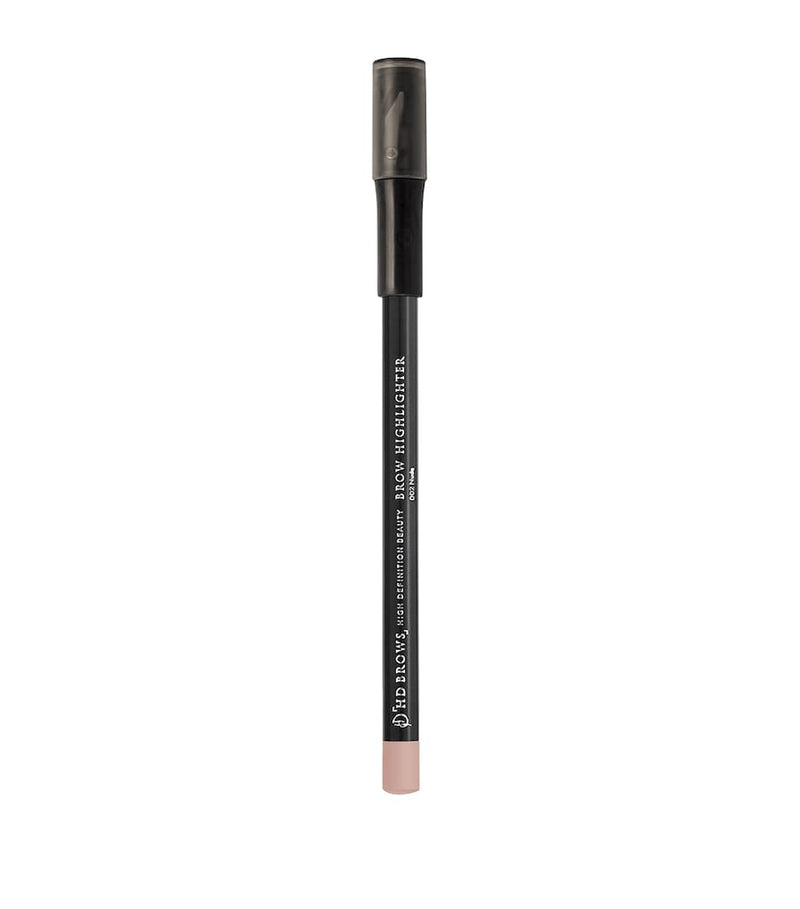 HD Brows Brow Highlighter