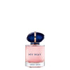 Giorgio Armani My Way Eau De Parfum 50ml, UK version