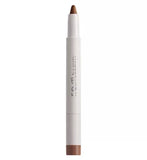 r.e.m. beauty Space Midnight Shadows Multi-Use Eye Stick - McGrocer