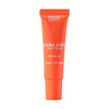 MUA Hydra Juice Peptide Lip Balm Sweet Orange, imported from the UK