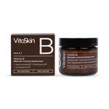 Vitaskin Vitamin B Blemish Control Moisturiser