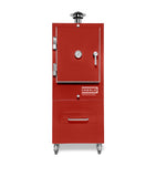 Charlie Oven Professional Charlie Charcoal Oven