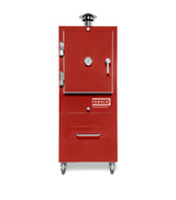 Charlie Oven Professional Charlie Charcoal Oven