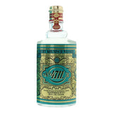 4711 Eau de Cologne Citrus Aromatic Fragrance 200ml