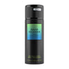 David Beckham True Instinct body spray 150ml - British product