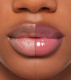Gucci Gloss à Lèvres Plumping Lip Gloss
