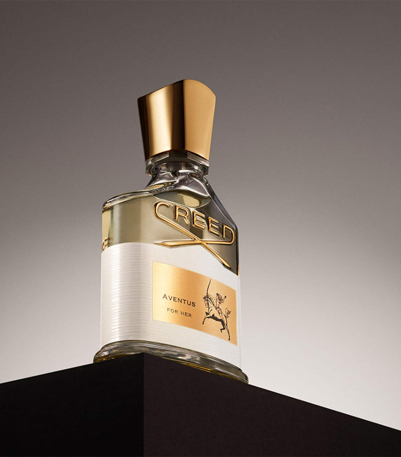 Creed Aventus For Her Eau de Parfum 30ml - British product