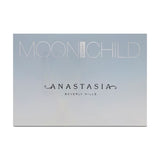 Anastasia Beverly Hills Moonchild Glow Kit Makeup Gift Set