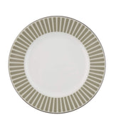 Wedgwood Parklands Side Plate 20cm
