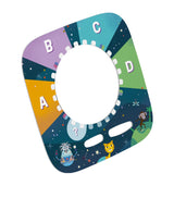 Tonies Tonieplay Quizzles All About Animals Educational Game