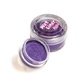 Glisten Cosmetics Mulberry Eyeliner 10g