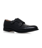 Church's Double Monkstrap Brogues - British product