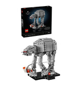 LEGO Star Wars AT-AT Walker Building Set 75440