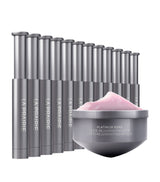 La Prairie Platinum Rare Haute-Rejuvenation Refill Face Mask