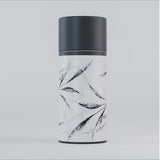 The Ink Balm No 6 - Natura 70g GOODS Superdrug