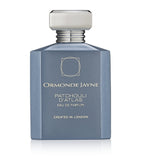 Ormonde Jayne Patchouli D'Atlas eau de parfum 88ml, imported from the UK