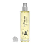 Boadicea The Victorious Leopard of Arabia room and fabric spray 200ml - British product