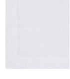 Le Jacquard Français Tivoli Damask Napkin