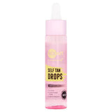 Solait Tan Drops Medium Self Tan 30ml