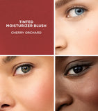 Laura Mercier tinted moisturizer blush 15ml, UK version