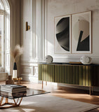 Devialet Phantom Ultimate 108 dB speaker - British product