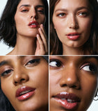 U BEAUTY The PLASMA Lip Compound