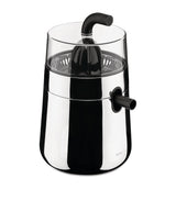 Alessi Stainless Steel Toru Juicer