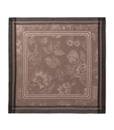 Le Jacquard Français Linen Romance Fabric Napkin