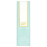 Estee Lauder Youth Dew Eau de Parfum Spray 62ml