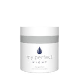 The Perfect Cosmetics Company My Perfect Night Cream 50ml