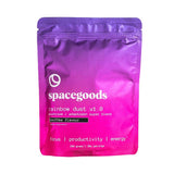 Spacegoods Astro Dust Chocolate Superfood Powder 240g - 998497