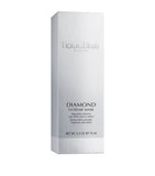 Natura Bissé Diamond Extreme mask imported from the UK