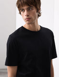 Autograph pure Supima cotton t-shirts 3 pack, imported from the UK