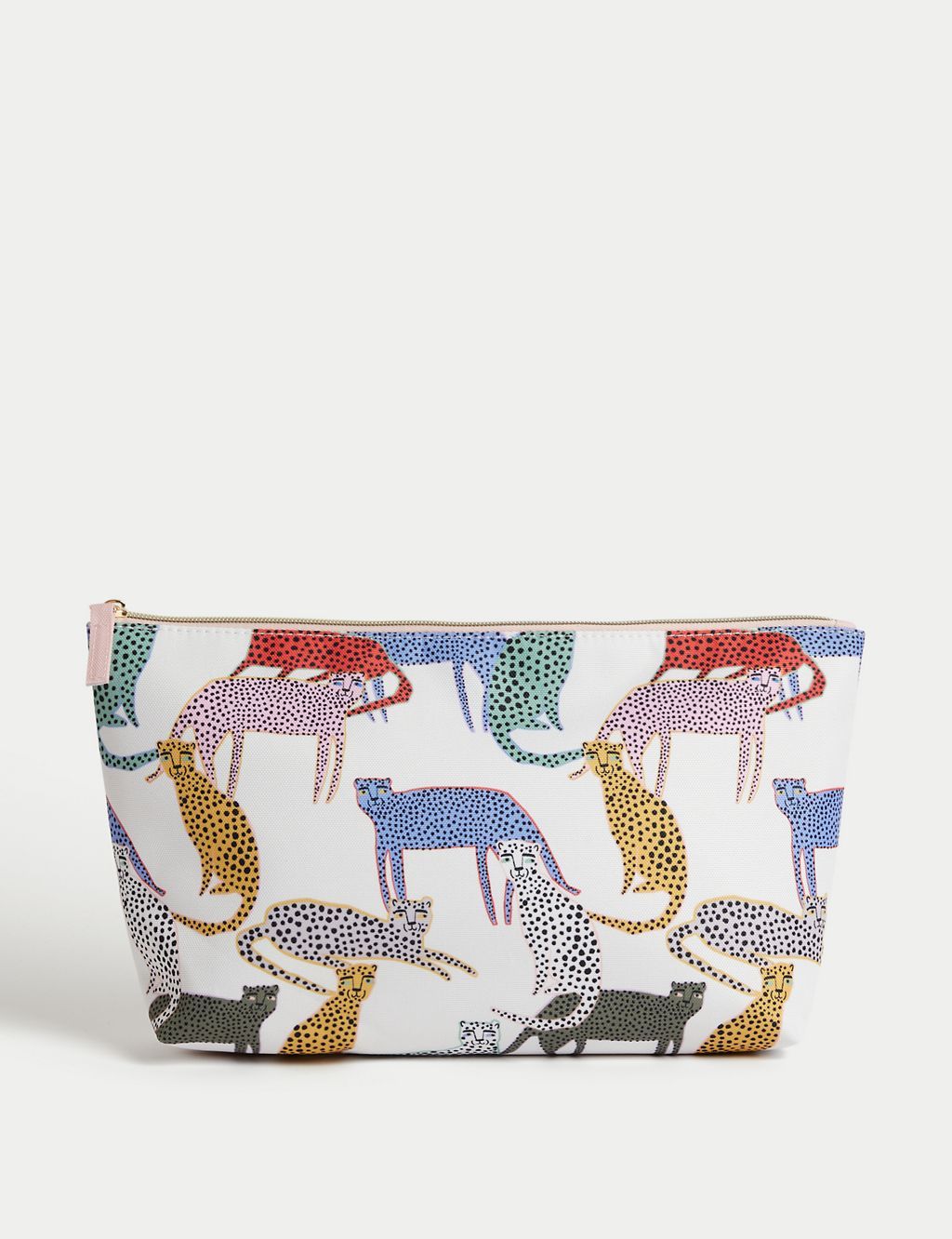 3 Piece Printed Trio Set - McGrocer