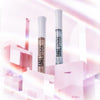 Collection Glitter Gel Eyeliner in Funk shade - British product