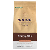 Union Revelation Espresso Grind 200g GOODS M&S