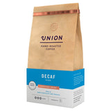 Union Decaf Cafetiere Grind 200g GOODS M&S