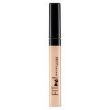 Maybelline Fit Me Matte & Poreless Concealer 20 Sand Liquid Concealer 6.8ml