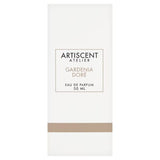 Superdrug Artiscent Gardenia Dore Body Spray 50ml