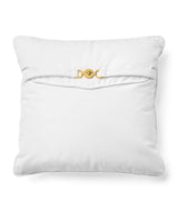 Versace Velvet Medusa '95 Decorative Cushion 45cm x 45cm