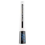 Maybelline Master Ink Matte Black Eyeliner 12g